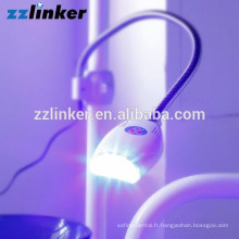 LK-E12 Construit en Type Zoom Leding Whitening Led Lamp